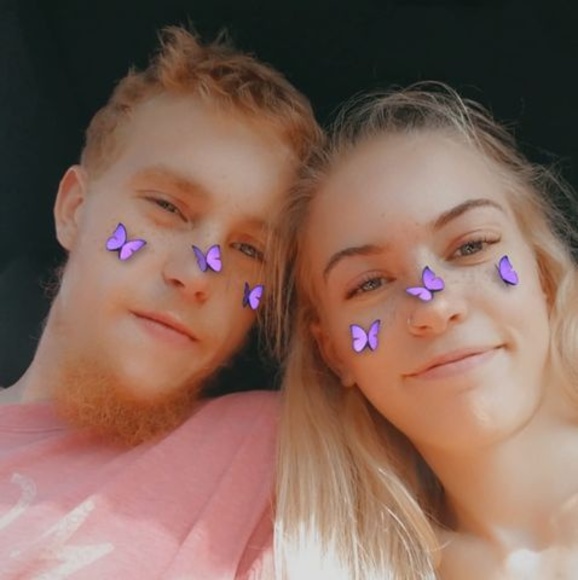 Meet your Posher, Paige - Picture 1 of 1